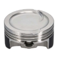 Picture of Wiseco Chevy LS 4.125in Bore 1.165in CH -12.00 CC Piston Set