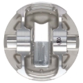 Picture of Wiseco Chevy LS 4.135in Bore 1.165in CH -2.00 CC Piston Set