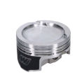 Picture of Wiseco Chevy LT1 4.065in Bore 1.299in CH -12.00 CC Piston Set