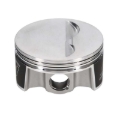 Picture of Wiseco Chevy Small Block 4.030in Bore 1.125in CH -1.70 CC Piston Set