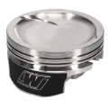 Picture of Wiseco Chevy Small Block 4.060in Bore 1.125in CH -19.00 CC Piston Set