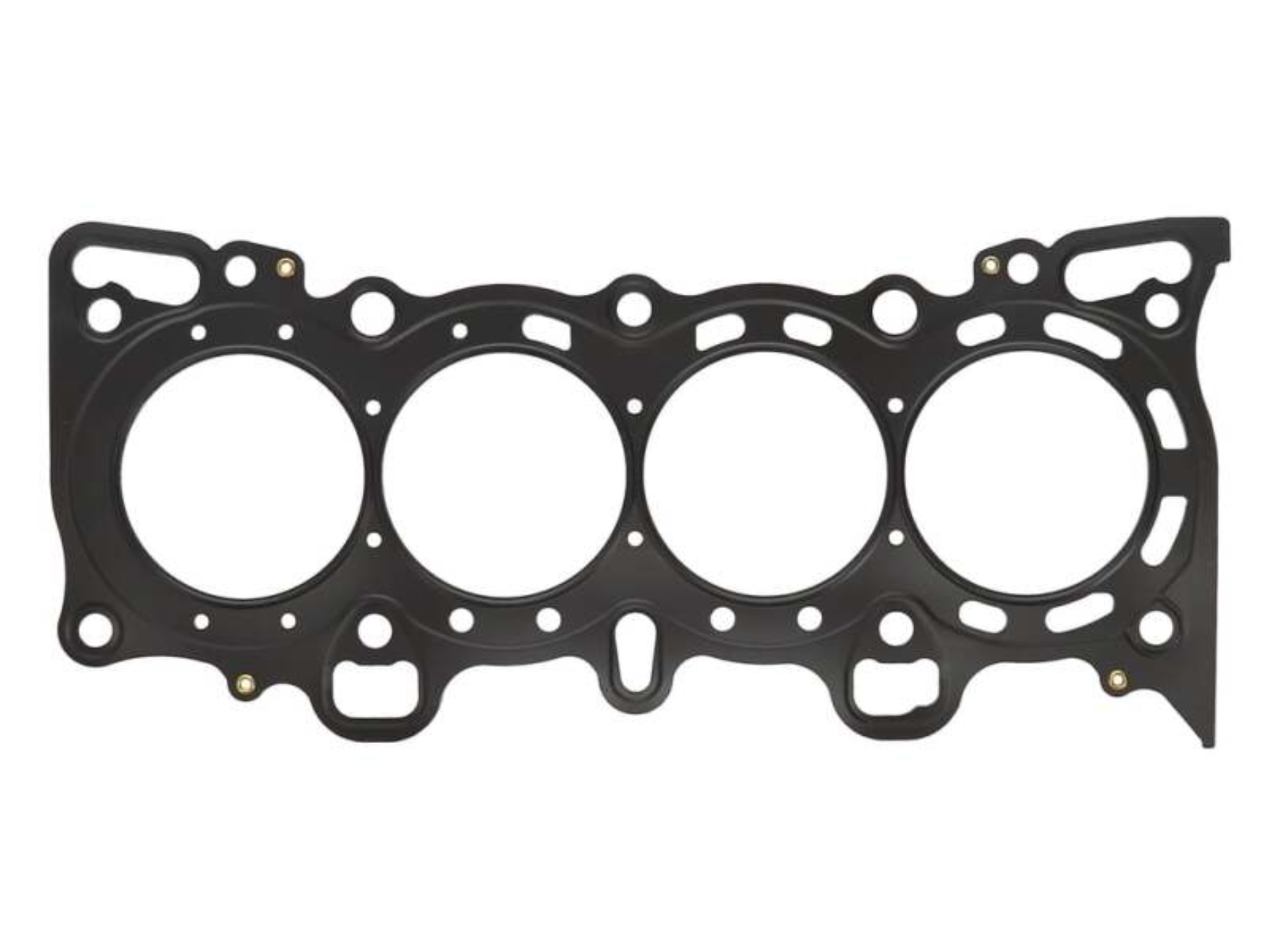Picture of Wiseco Honda D15Z1/D16Y5/D16Y7/D16Y8 Cylinder Head Gasket
