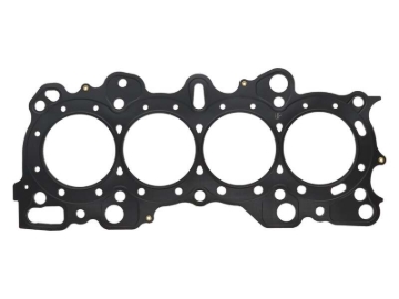 Picture of Wiseco Honda B16A2/B16A3/B17A1/B18C1 Cylinder Head Gasket