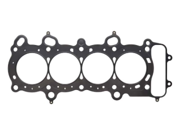 Picture of Wiseco Honda F20C/F20C1/F20C2/F22C1 Cylinder Head Gasket