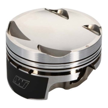 Picture of Wiseco Mitsubishi 4G63 87.00 mm Bore 28.87 mm CH 0.00 CC Piston Set