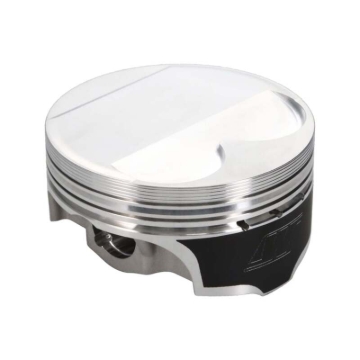 Picture of Wiseco Nissan VQ37 95.50 mm Bore 30.43 mm CH -3.50 CC Piston Set