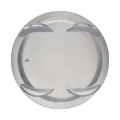 Picture of Wiseco Nissan VR38DETT 95.50 mm Bore 30.74 mm CH -7.00 CC Piston Set