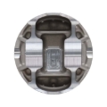 Picture of Wiseco Nissan VR38DETT 95.50 mm Bore 34.30 mm CH -1.20 CC Piston Set