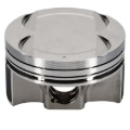 Picture of Wiseco Nissan VR38DETT 95.50 mm Bore 34.30 mm CH -6.30 CC Piston Set