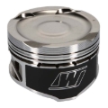 Picture of Wiseco Opel C20LET 86.75 mm Bore 30.49 mm CH -13.00 CC Piston Set