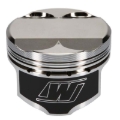 Picture of Wiseco Opel C20XE 86.00 mm Bore 30.19 mm CH 5.20 CC Piston Set