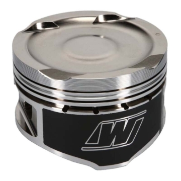 Picture of Wiseco Opel C20XE 87.50 mm Bore 30.19 mm CH 5.20 CC Piston Set