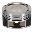 Picture of Wiseco Opel C20XE 87.50 mm Bore 30.19 mm CH 5.20 CC Piston Set