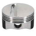 Picture of Wiseco Opel C24NE 96.00 mm Bore 31.50 mm CH 4.00 CC Piston Set