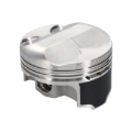 Picture of Wiseco Peugeot EW10J4 85.00 mm Bore 29.60 mm CH -18.00 CC Piston Set