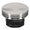 Picture of Wiseco Opel C24NE 96.25 mm Bore 31.50 mm CH -4.90 CC Piston Set