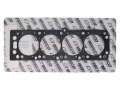 Picture of Wiseco Opel 20XE/C20XE/C20LET Cylinder Head Gasket