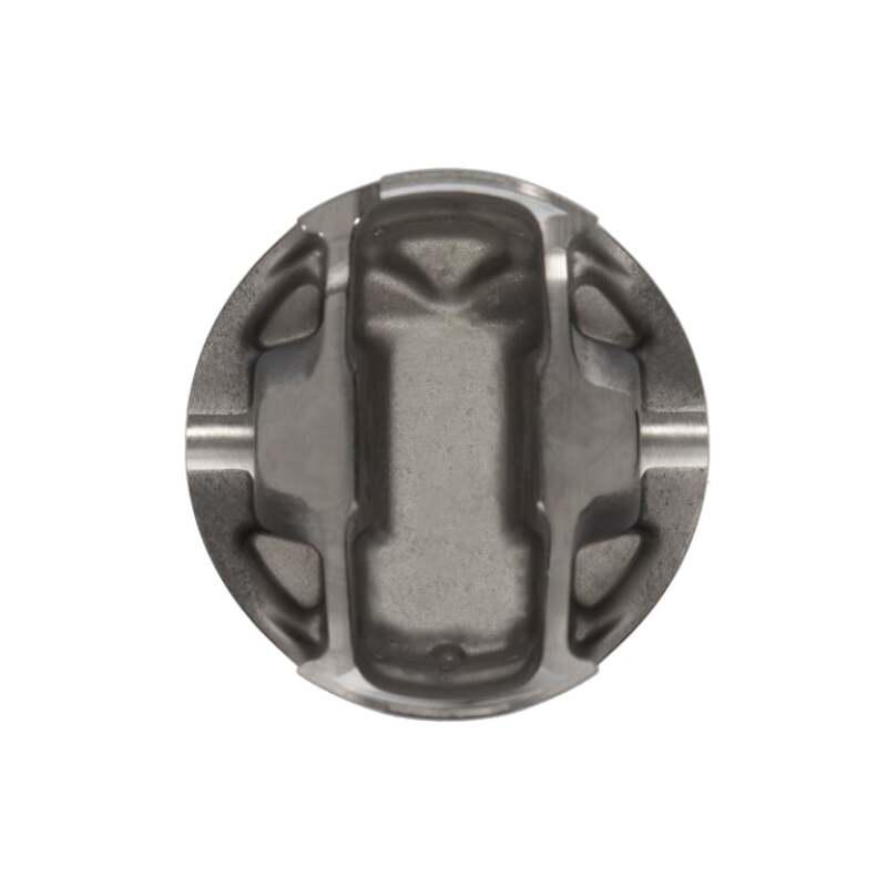 Picture of Wiseco Peugeot XU10J4 86.00 mm Bore 39.16 mm CH -14.00 CC Piston Set