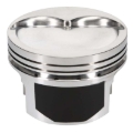 Picture of Wiseco Pro Tru Street AMC 401 4.210in Bore 1.500in CH -27.00 CC Piston Set