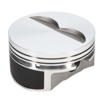 Picture of Wiseco Pro Tru Street Chevy Small Block 4.125in Bore 1.125in CH 8.00 CC Piston Set
