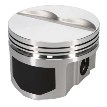 Picture of Wiseco Pro Tru Street Chrysler 440 4.375in Bore 1.850in CH -6.30 CC Piston Set