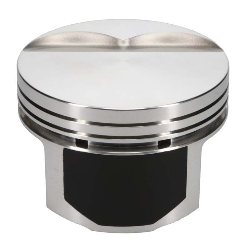 Picture of Wiseco Pro Tru Street Chrysler 440 4.350in Bore 2.050in CH -4.00 CC Piston Set