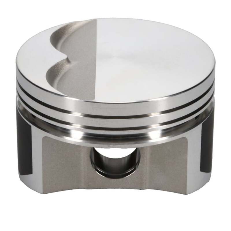 Picture of Wiseco Pro Tru Street Chrysler 340 4.060in Bore 1.460in CH -5.00 CC Piston Set