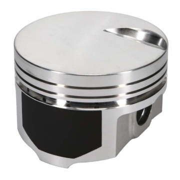 Picture of Wiseco Pro Tru Street Ford Small Block 351C 4.030in Bore 1.647in CH -3.00 CC Piston Set