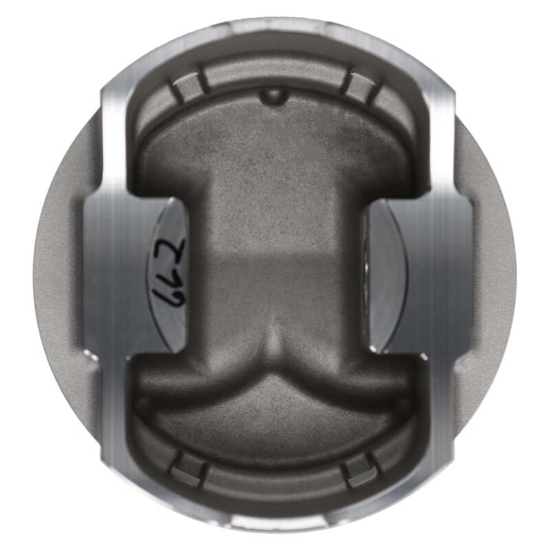 Picture of Wiseco Pro Tru Street Chrysler 440 4.375in Bore 1.850in CH -6.30 CC Piston Set