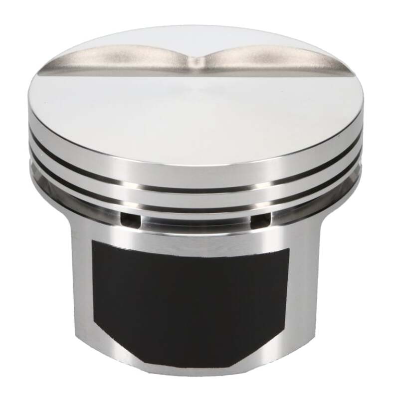 Picture of Wiseco Pro Tru Street Ford Small Block Windsor 4.030in Bore 1.600in CH -5.00 CC Piston Set
