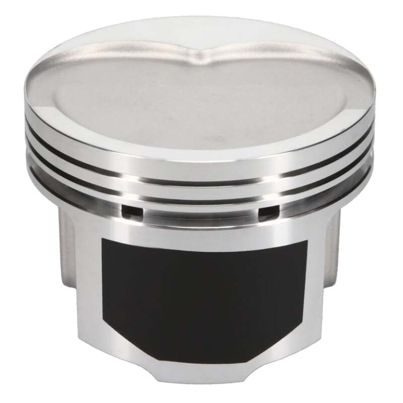 Picture of Wiseco Pro Tru Street Ford Small Block Windsor 4.030in Bore 1.600in CH -10.00 CC Piston Set