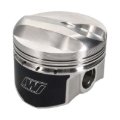 Picture of Wiseco RED Series Chevy Big Block 4.155in Bore 1.765in CH 42.00 CC Piston Set