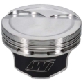 Picture of Wiseco RED Series Chevy LS 4.010in Bore 1.105in CH -10.00 CC Piston Set