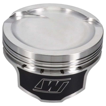 Picture of Wiseco RED Series Chevy LS 4.005in Bore 1.105in CH -20.00 CC Piston Set