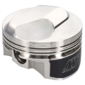 Picture of Wiseco RED Series Chevy Big Block 4.310in Bore 1.270in CH 26.00 CC Piston Set