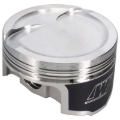 Picture of Wiseco RED Series Chevy LS 4.020in Bore 1.294in CH -15.00 CC Piston Set