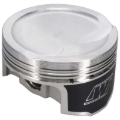 Picture of Wiseco RED Series Chevy LS 4.010in Bore 1.294in CH -15.00 CC Piston Set