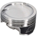 Picture of Wiseco RED Series Chevy LS 4.010in Bore 1.105in CH -20.00 CC Piston Set