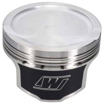 Picture of Wiseco RED Series Chevy LS 4.065in Bore 1.294in CH -15.00 CC Piston Set