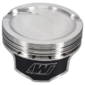 Picture of Wiseco RED Series Chevy LS 4.085in Bore 1.105in CH -20.00 CC Piston Set