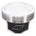 Picture of Wiseco RED Series Chevy LS 4.155in Bore 1.294in CH -15.00 CC Piston Set