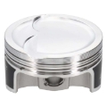 Picture of Wiseco RED Series Chevy LS 4.135in Bore 1.294in CH -15.00 CC Piston Set