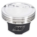 Picture of Wiseco RED Series Chevy LS 4.125in Bore 1.294in CH -15.00 CC Piston Set