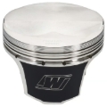 Picture of Wiseco RED Series Chevy Small Block 350 4.000in Bore 1.425in CH -2.00 CC Piston Set