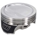 Picture of Wiseco RED Series Chevy Small Block 350 4.010in Bore 1.125in CH -17.00 CC Piston Set