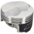 Picture of Wiseco RED Series Chevy Small Block 350 4.030in Bore 1.125in CH 3.00 CC Piston Set