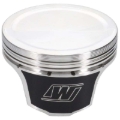 Picture of Wiseco RED Series Chevy Small Block 350 4.030in Bore 1.250in CH -11.00 CC Piston Set