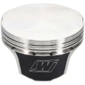 Picture of Wiseco RED Series Chevy Small Block 350 4.040in Bore 1.125in CH -2.00 CC Piston Set