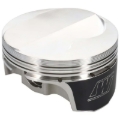 Picture of Wiseco RED Series Chevy Small Block 350 4.040in Bore 1.125in CH -2.00 CC Piston Set