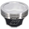 Picture of Wiseco RED Series Chevy Small Block 350 4.060in Bore 1.125in CH -17.00 CC Piston Set